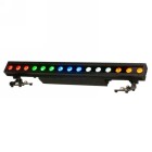 ADJ 15 HEX Bar IP LED Lichteffekt