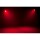ADJ Encore Burst RGBW IP LED Lichteffekt