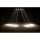 ADJ Saber Bar 6 LED Lichteffekt