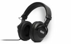 RANE Commercial RH50 Over-Ear Studio-Kopfhörer