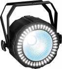 Leuchtkraft PARC-150/EFF COB-LED-Spot Lichteffekt
