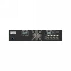 Ram Audio ZETTA 4100 - PA-Endstufe 4 x 2500 W 2 Ohm
