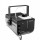 Cameo PHANTOM F3 Nebelmaschine mit 950 W Heizleistung und innenbeleuchtetem Fluid-Behälter