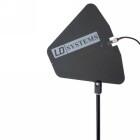 LD Systems WS 100 DA Direktionale Antennen