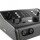 Palmer MONICON XL Aktiver Studiomonitor-Controller