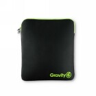 Gravity LTS 01 B SET 1 Laptop-/Controller-Ständer...