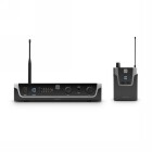 LD Systems U308 IEM HP In-Ear Monitoring-System mit...