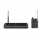 LD Systems U306 IEM HP In-Ear Monitoring-System mit...