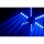 ADJ Starship LED Lichteffekt