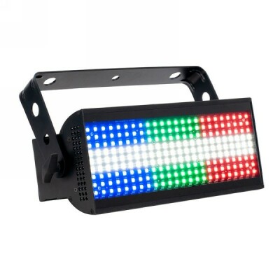 ADJ Jolt 300 Strobe RGB SMD LED Lichteffekt