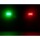 ADJ Jolt 300 Strobe RGB SMD LED Lichteffekt