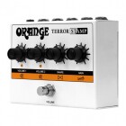 Orange Terror Stamp Hybrid Gitarrenverstärker