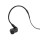 LD Systems IE HP 2 Professional In-Ear Kopfhörer