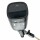 Micker Pro UVS-01 Mikrofon-Sterilisator