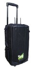 dB Technologies B-Hype Mobile Functional Cover FC-BHM