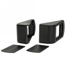RCF Stage Bumpers M18