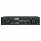 DAP-Audio HP-500 PA-Endstufe