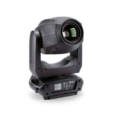 Cameo AURO SPOT Z300 - LED Spot Moving Head