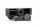 ClearOne UNITE 20 - Professionelle Webcam, Full HD, 30fps, 120° Winkel, USB2.0