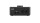 Audient EVO 4 USB-Audiointerface