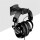 Gravity HP HWMB 01 B - Kopfhörerhalter für Wandmontage