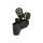 Gravity MS U CLMP - Universal Mikrofonklemme für Hand-Mikrofone