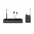 LD Systems U305 IEM HP - In-Ear Monitoring-System mit...