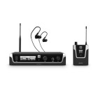 LD Systems U505 IEM HP - In-Ear Monitoring-System mit...