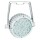 Showtec Compact Par 18 RGB MKII White LED Lichteffekt