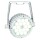 Showtec Compact Par 18 RGB MKII White LED Lichteffekt