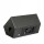 HK Audio PREMIUM PR:O 110 XD2 PA-Lautsprecher aktiv