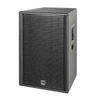 HK Audio PREMIUM PR:O 112 FD2 PA-Lautsprecher aktiv