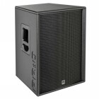 HK Audio PREMIUM PR:O 115 FD2 PA-Lautsprecher aktiv