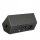 HK Audio PREMIUM PR:O 112 XD2 PA-Lautsprecher aktiv