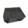 HK Audio PREMIUM PR:O 115 XD2 PA-Lautsprecher aktiv