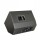 HK Audio PREMIUM PR:O 115 XD2 PA-Lautsprecher aktiv