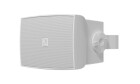 Audac WX 302 MK2 OW - Outdoor Lautsprecher weiß (Paar)