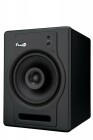 Fluid Audio FX8 Studiomonitor (1 Paar)