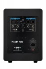 Fluid Audio F8S Aktiver Studio-Subwoofer