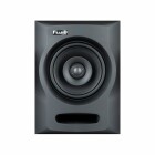 Fluid Audio FX50 Studiomonitor aktiv