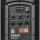 HK Audio SONAR 110 Xi PA-Lautsprecher aktiv
