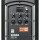HK Audio SONAR 112 Xi PA-Lautsprecher aktiv