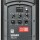 HK Audio SONAR 115 Xi PA-Lautsprecher aktiv