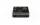 Audient iD4 MK2 USB-Audiointerface