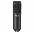 Tascam TM-70 - Dynamisches Mikrofon Set