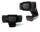 ClearOne AURA UNITE 10 - Office Webcam, Full HD, 30fps, 87° Winkel, USB2.0
