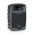 LD Systems ROADBUDDY 10 BASIC - Akkubetriebener Bluetooth-Lautsprecher