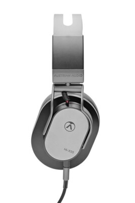 Austrian Audio Hi-X55 OVER-EAR