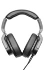 Austrian Audio Hi-X55 OVER-EAR