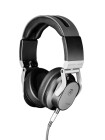 Austrian Audio Hi-X50 ON-EAR
